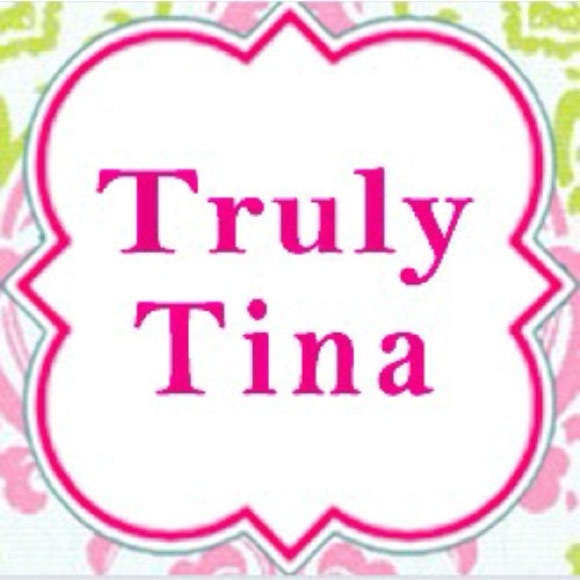 itstrulytina